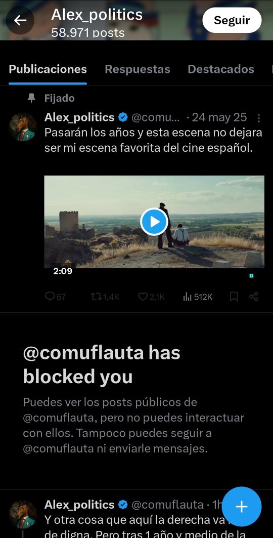 Estoy llorando de la risa