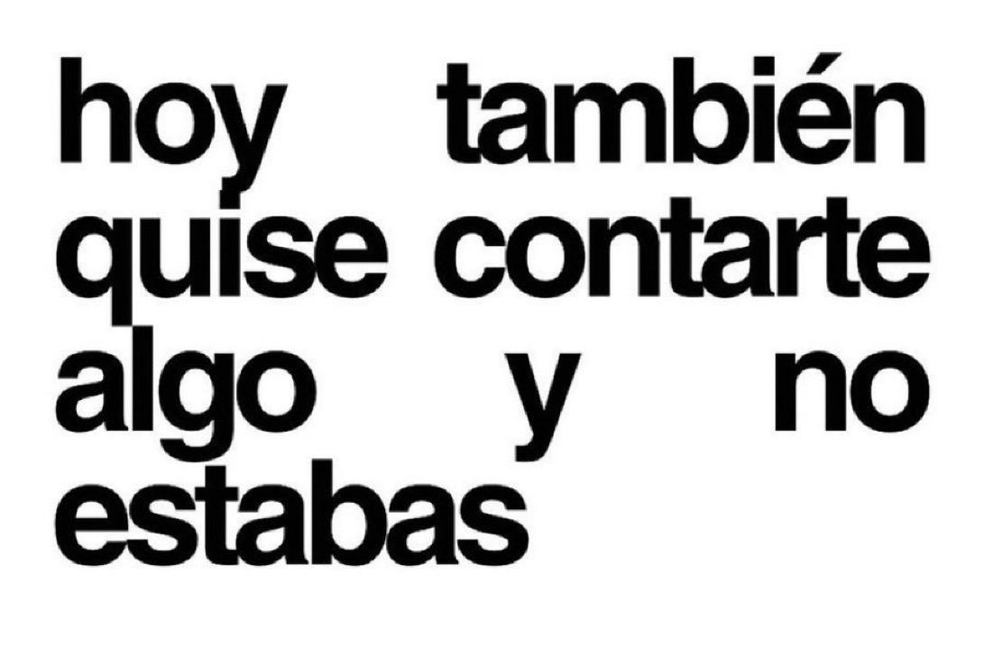 nación (@escritosnacion) on Twitter photo 