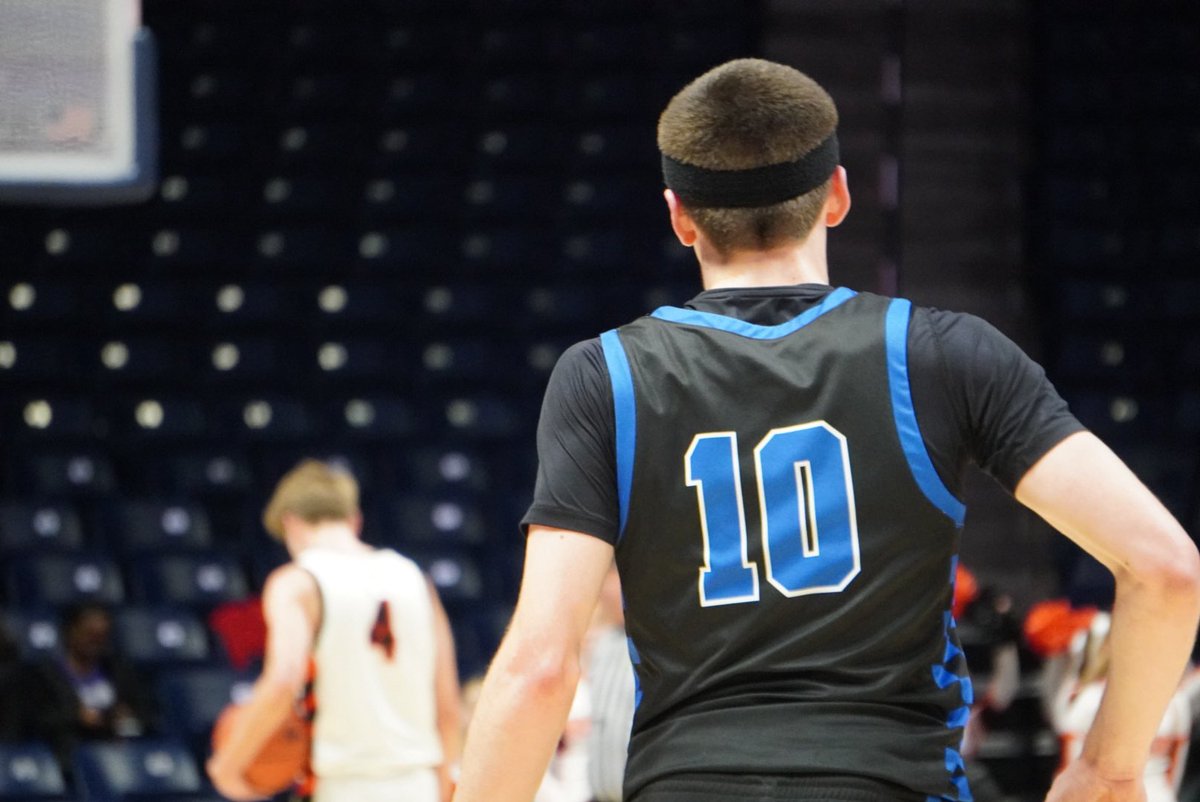 𝑻𝒉𝒆 𝑹𝒆𝒑𝒐𝒓𝒕 𝑶𝒉𝒊𝒐 tweet media