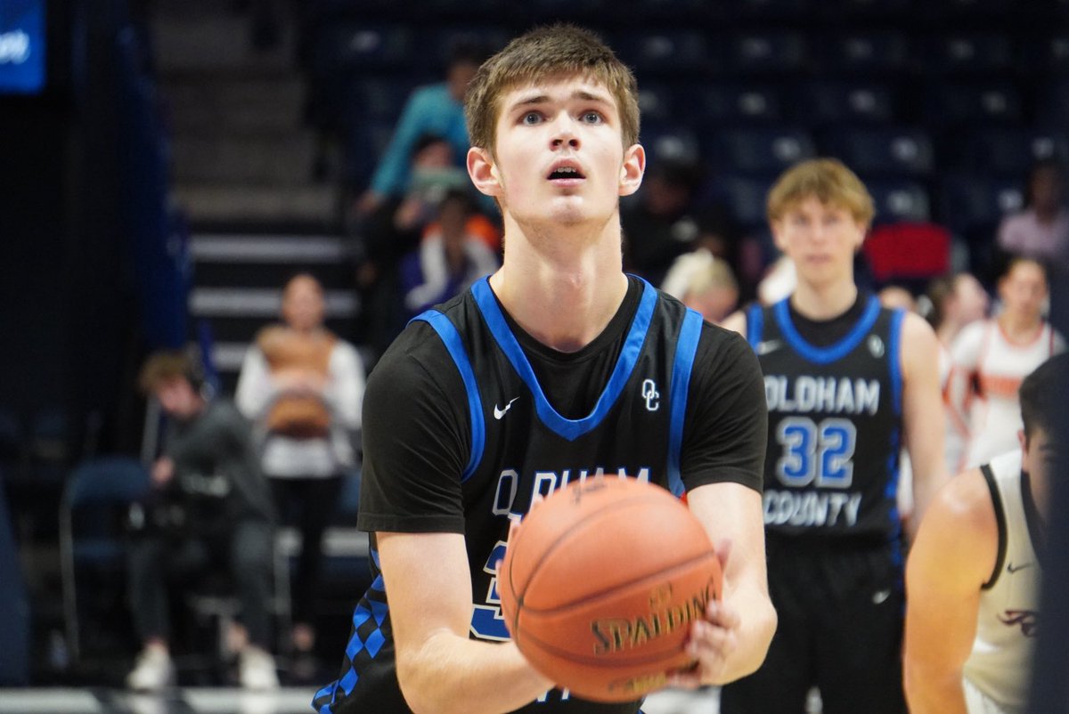 𝑻𝒉𝒆 𝑹𝒆𝒑𝒐𝒓𝒕 𝑶𝒉𝒊𝒐 tweet media