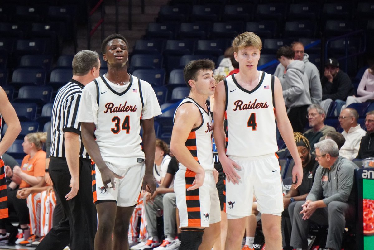 𝑻𝒉𝒆 𝑹𝒆𝒑𝒐𝒓𝒕 𝑶𝒉𝒊𝒐 tweet media