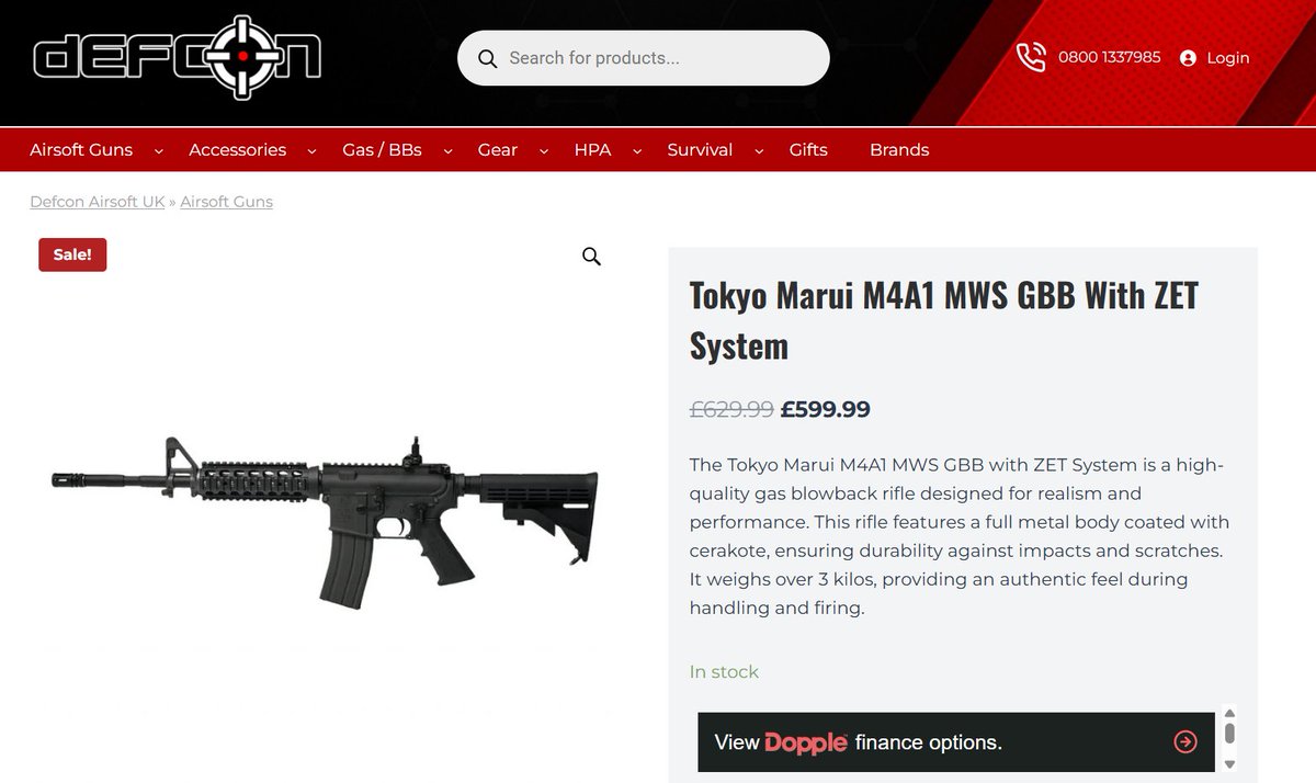 her expensive hobbies is exactly why hina will continue to have no savings this year 😭