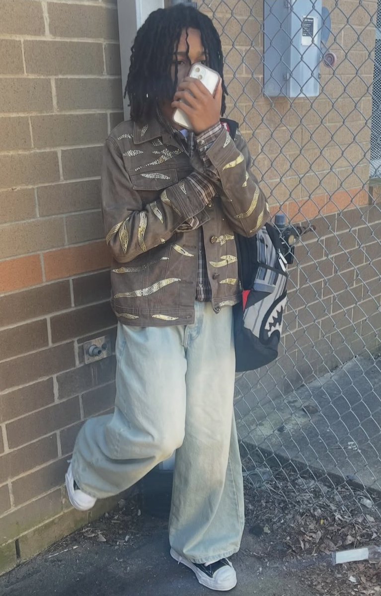 lorefromzonex 🚨 tweet media