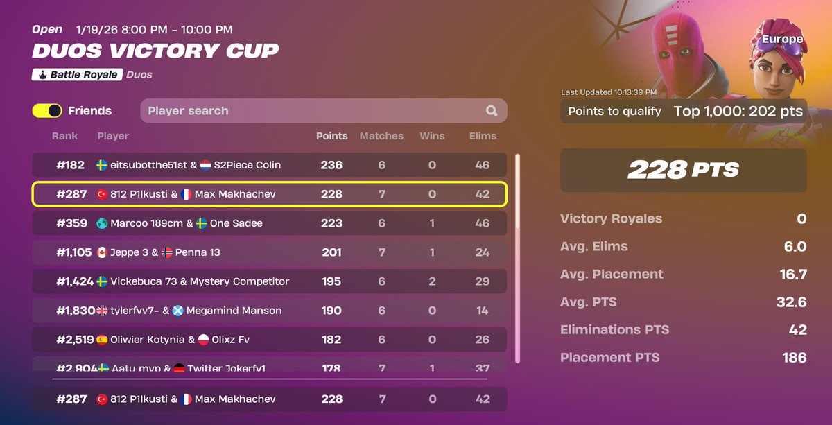 vcc qual🤑🤑 <a href="/p1lkustiiiii/">P1lkust1</a>