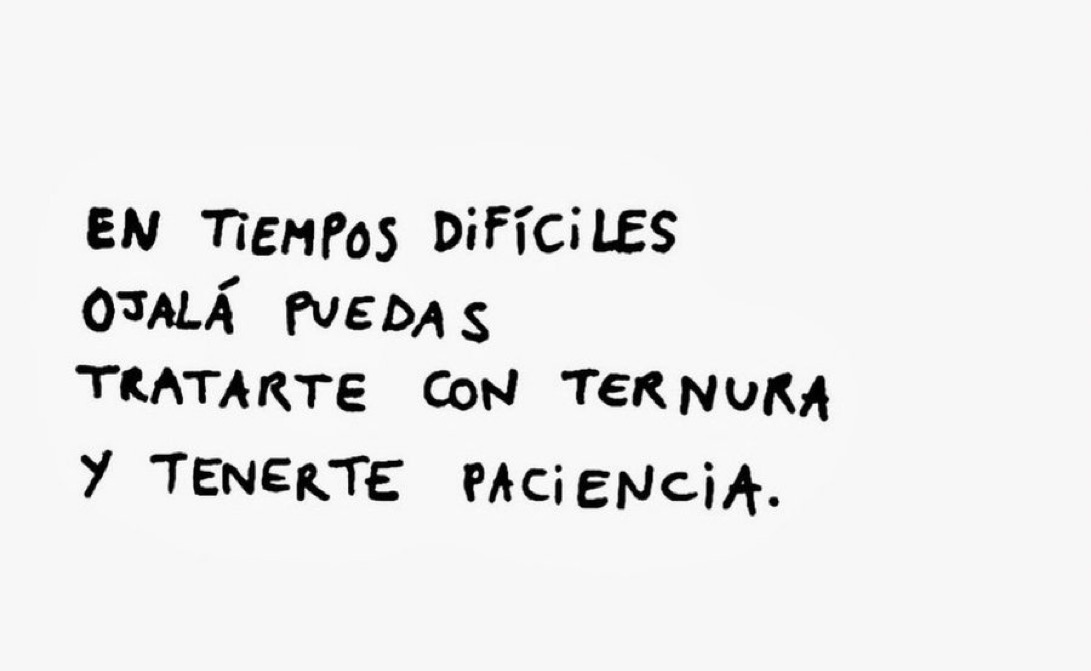 nación (@escritosnacion) on Twitter photo 