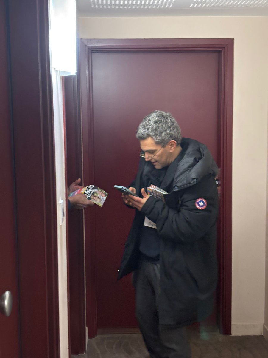 Elie Joussellin tweet media