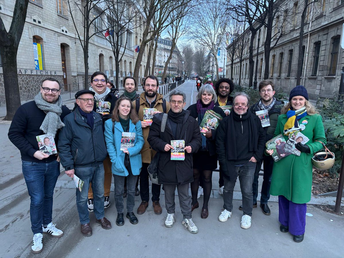 Elie Joussellin tweet media