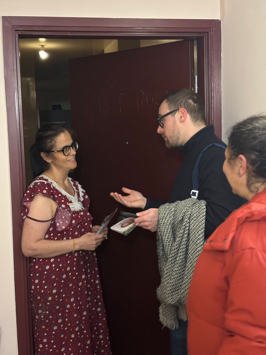 Elie Joussellin tweet media