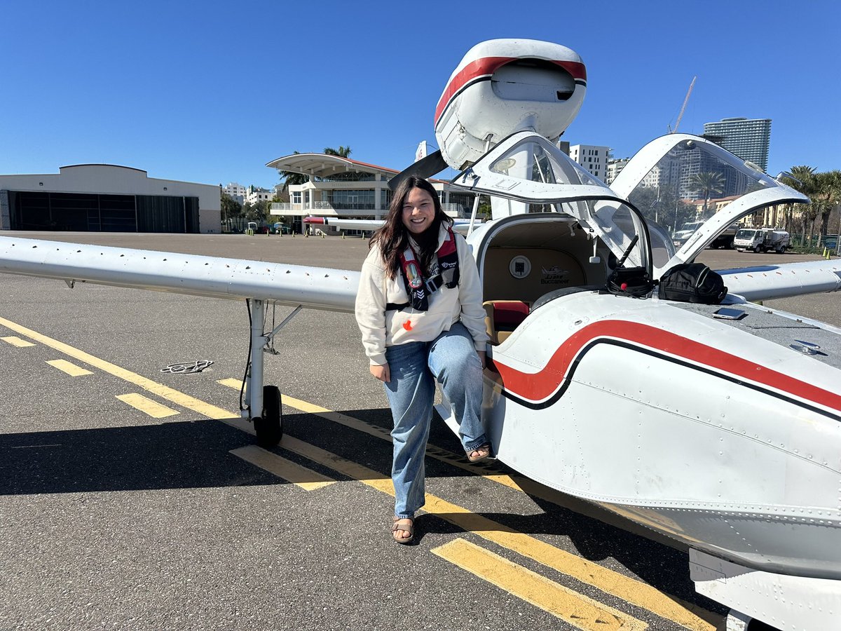RolexGmtN408T's tweet photo. #Seaplanes
#WaterFlying
#Aviation
#Airplanes
#LakeAmphibians
#Florida
#Mondays
@airplanetalk @sleepinmoneyJR @SeaplanesOrg @SeaplaneMag https://t.co/84xbD7erah