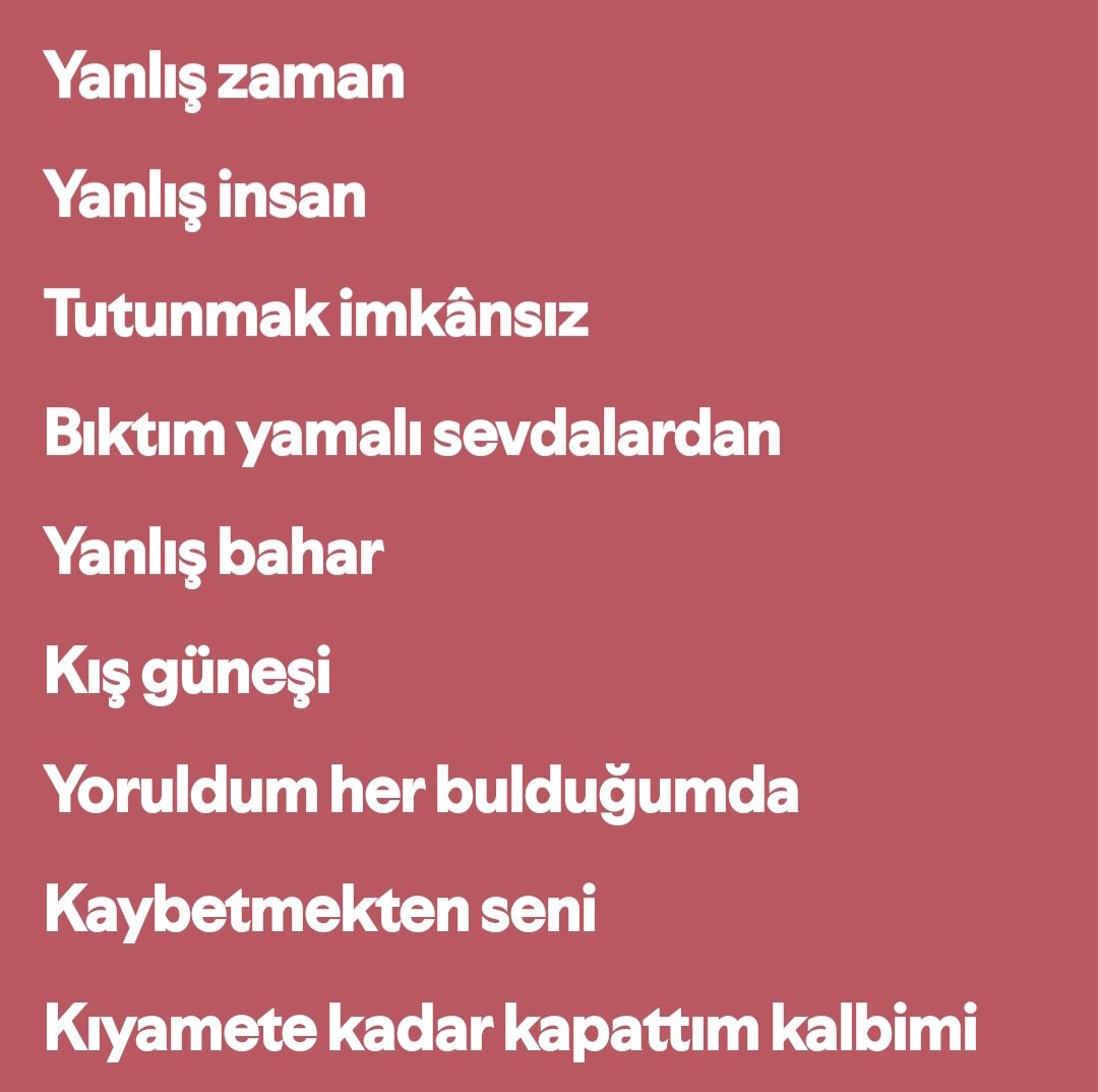 Aho🐸 (@ahospher) on Twitter photo 