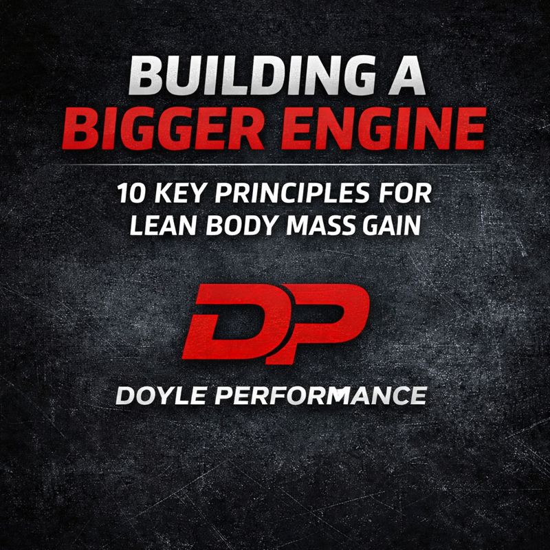 Chris Doyle tweet media