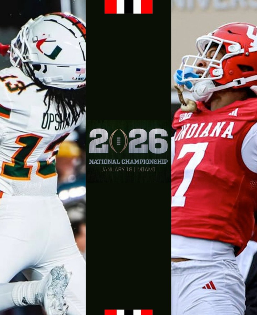 Red Devil Football tweet media