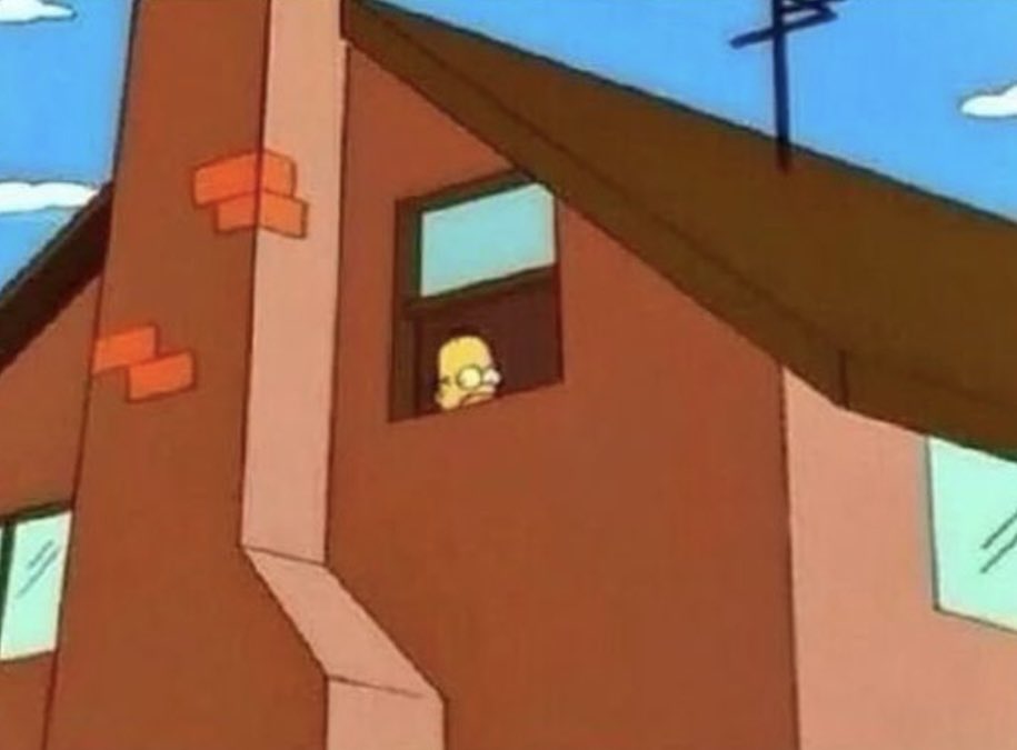 𝕓𝕝𝕚𝕤𝕤 🌐 tweet media