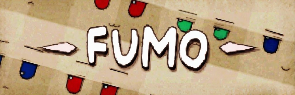 whatalife598's tweet image. I’m giving out 2 GTD spots for @FumoFamily

supply: 1000
mint price: TBA
chain: hyperevm

- follow @FumoFamily and me. 

- like and RT 

winners in 24 hours.