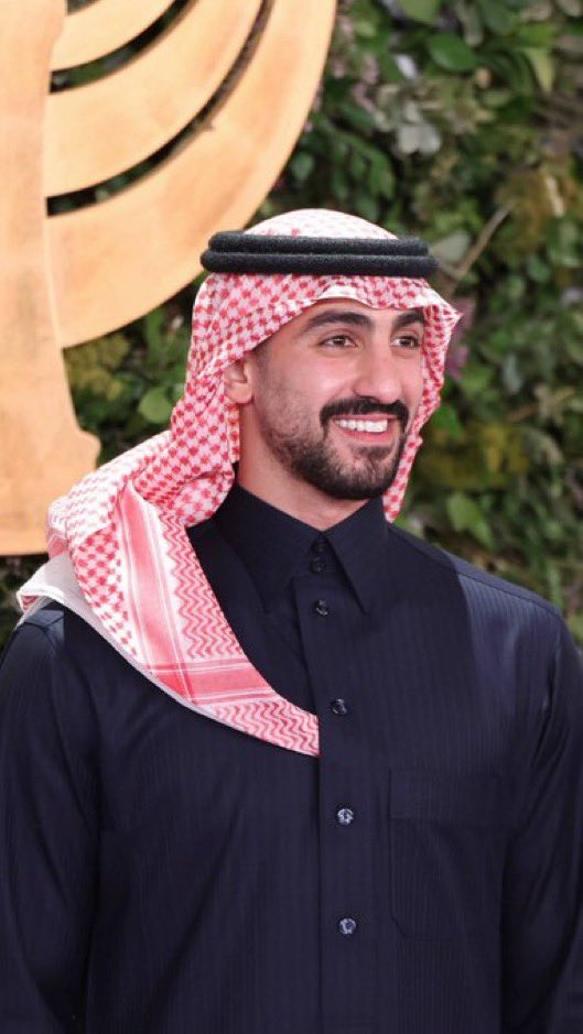 روكـان ستايل🇸🇦 tweet media