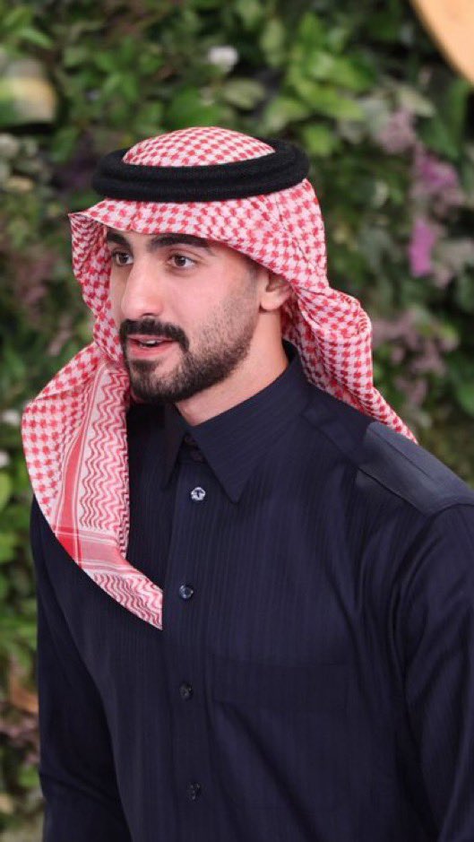 روكـان ستايل🇸🇦 tweet media