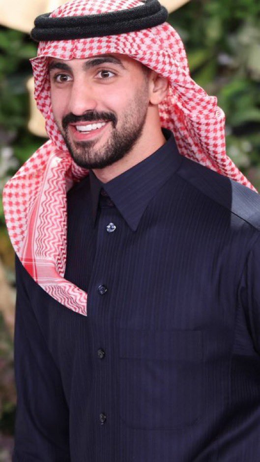 روكـان ستايل🇸🇦 tweet media