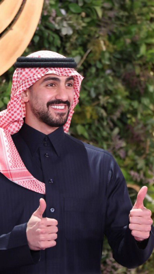روكـان ستايل🇸🇦 tweet media
