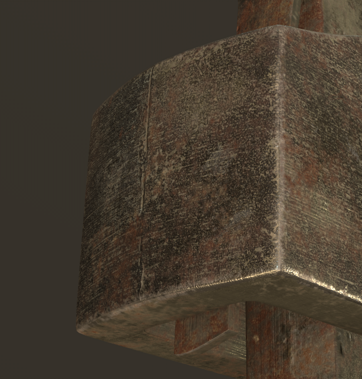 Attemptry tweet media