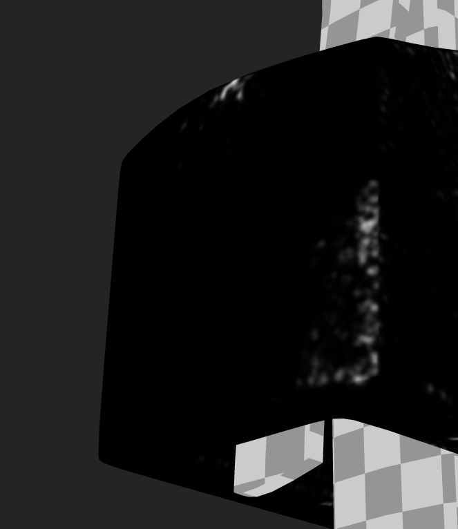 Attemptry tweet media