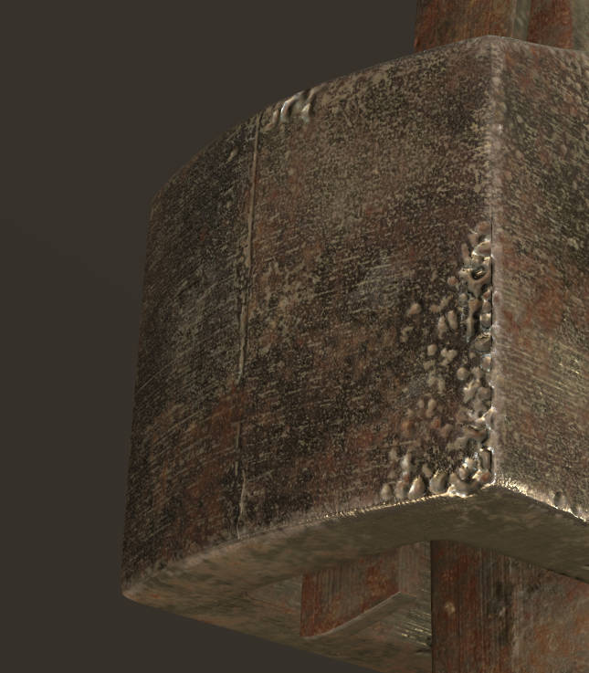 Attemptry tweet media