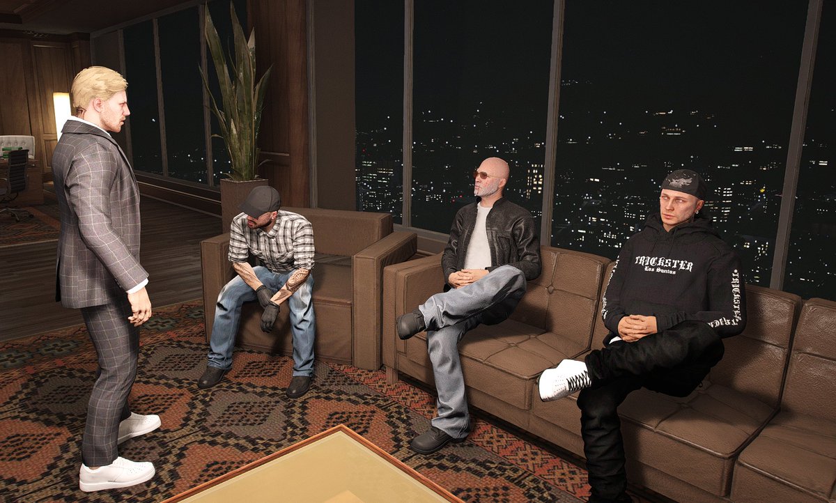 Ya estamos en directo!!

Os espero donde siempre!!💚