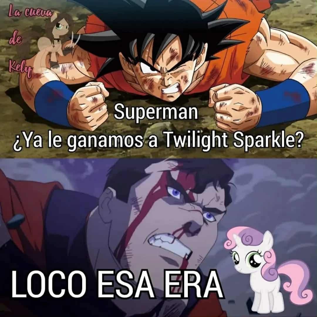 EdisonArleyMor1's tweet image. La pinshe suidebell