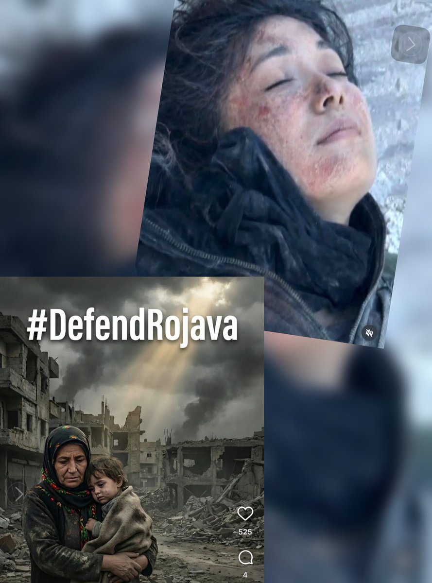 Kurdistanfour's tweet photo. @Cristiano Kurds are the largest nation without a state. Our struggle is still invisible.
#KurdishLivesMatter
#StopTorturekurds
#Stopkurdishjenocide
#Rojava
#Rojhalat
#Bakûr
#Başûr
#NoMoreDictators https://t.co/ptJttElu1q