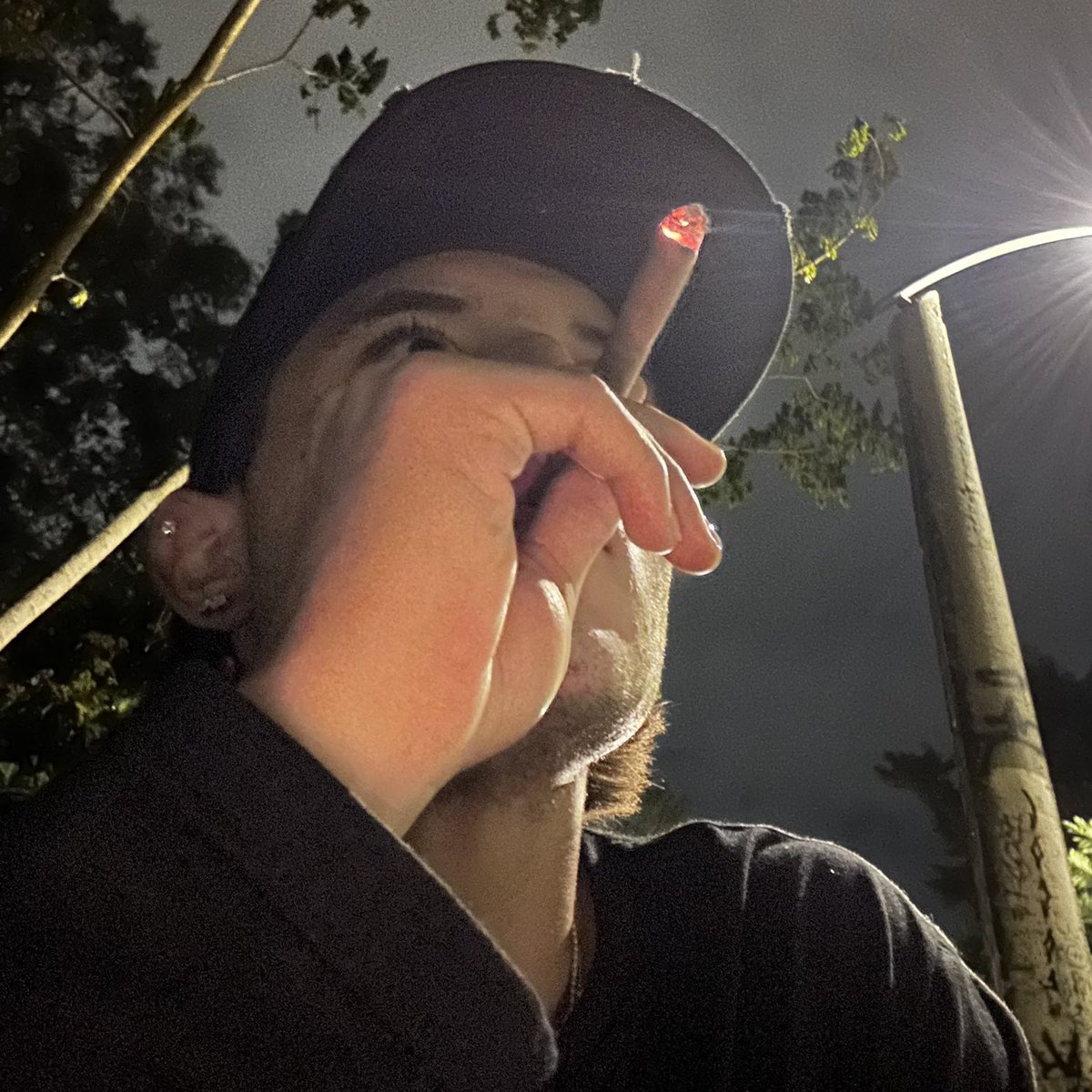 Sw6Single's tweet image. #NuevaFotoDePerfil