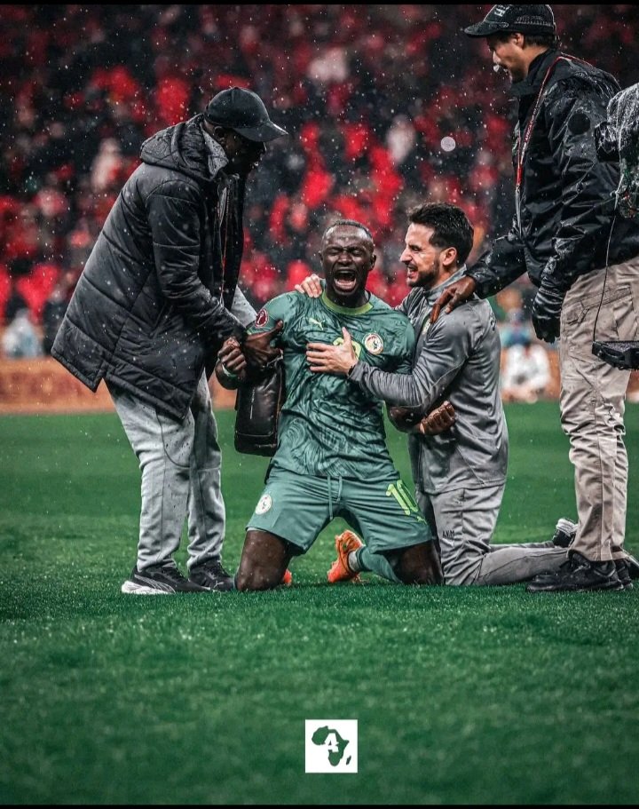 hadem_07 tweet media