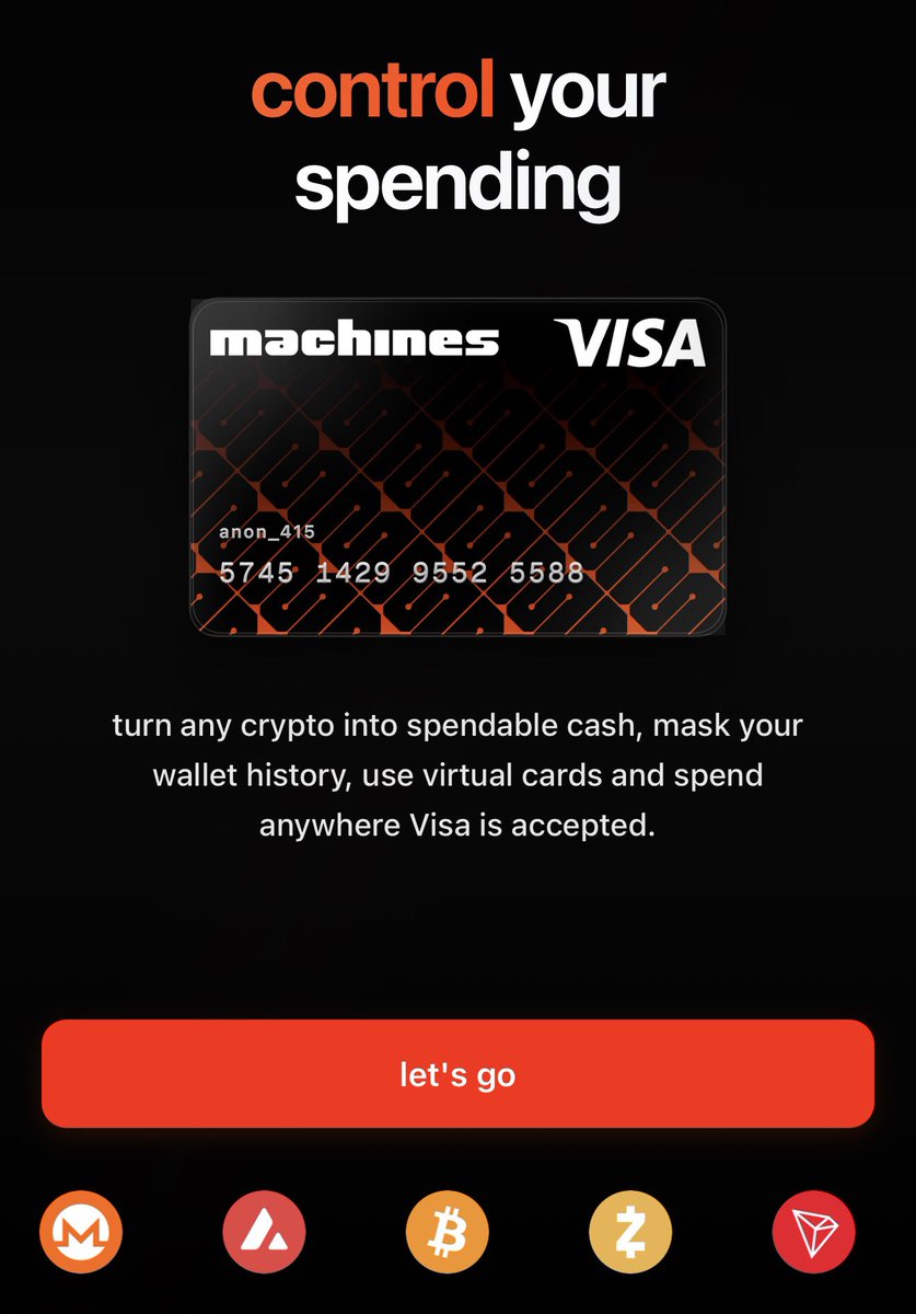 machines_cash tweet picture