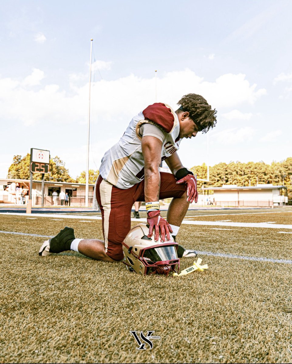 Curvin “cc” noyd tweet media