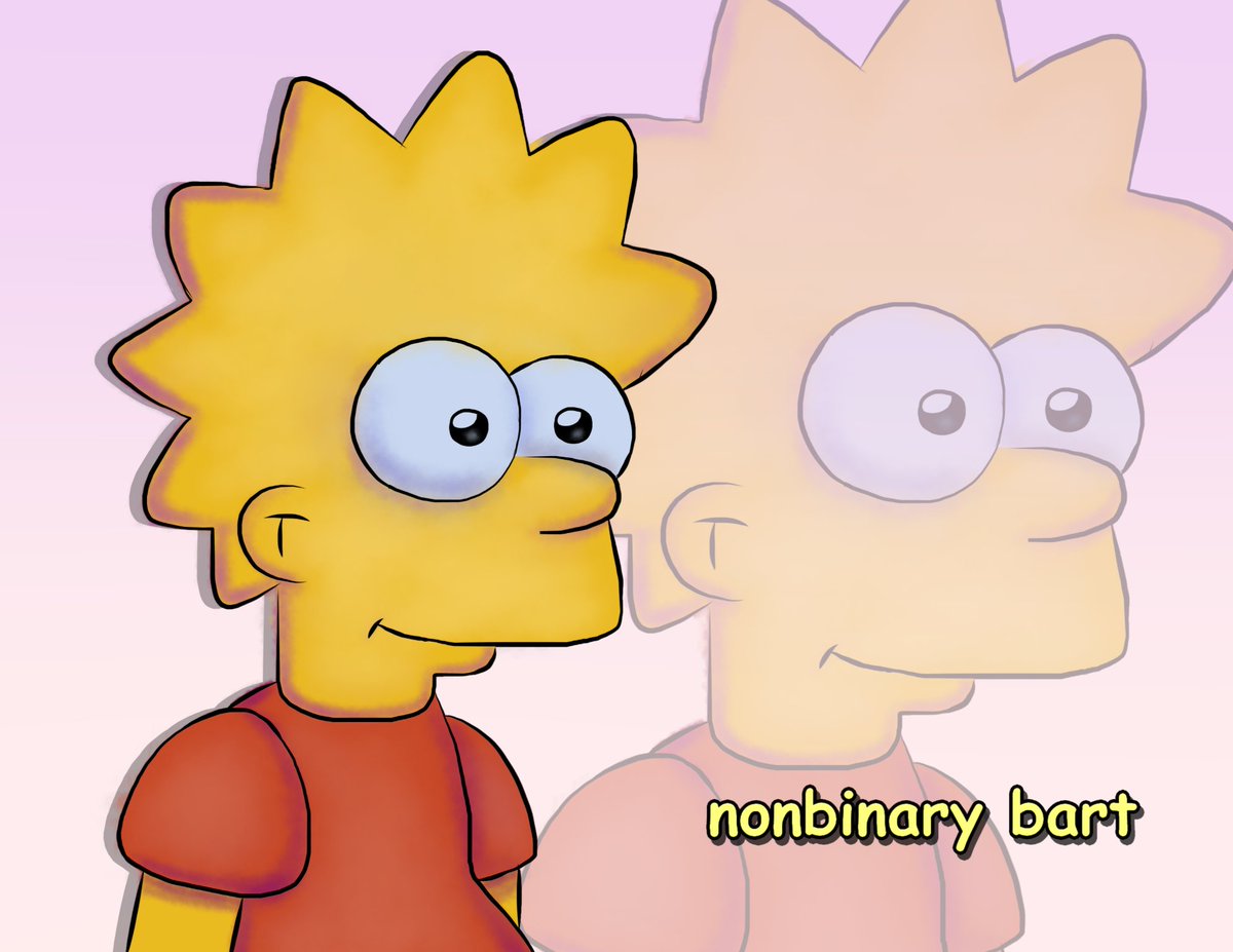 RodrigaoJogos's tweet image. 