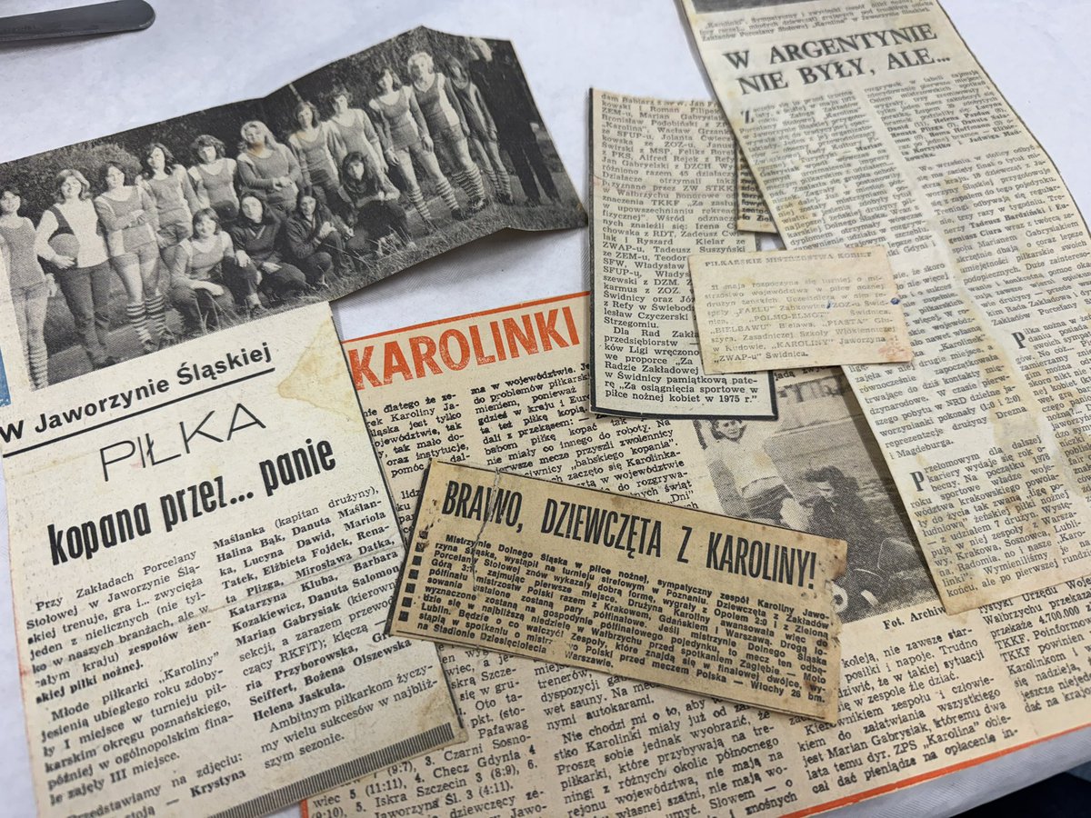 Łukasz Czajkowski tweet media