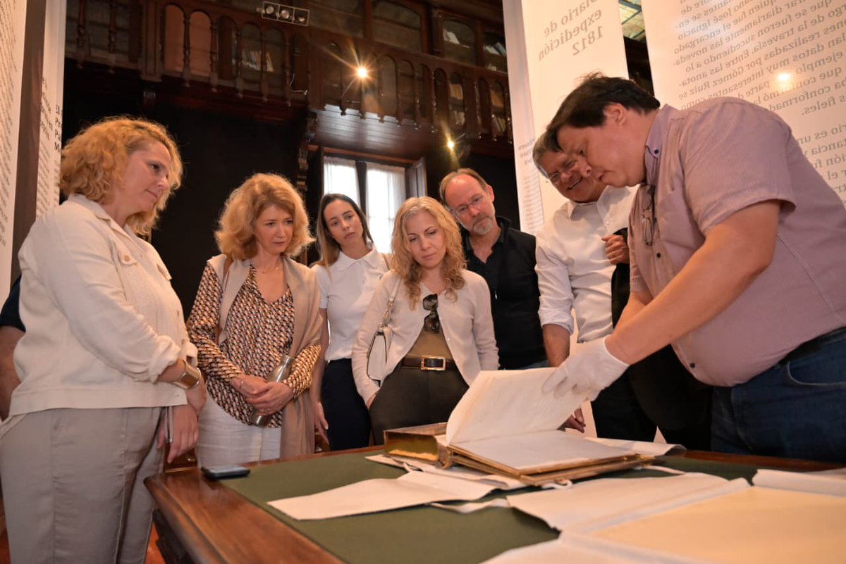 Katja Afheldt tweet media