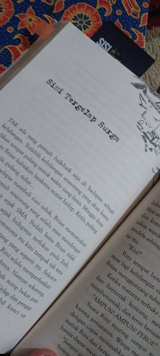 billlyalm's tweet image. 