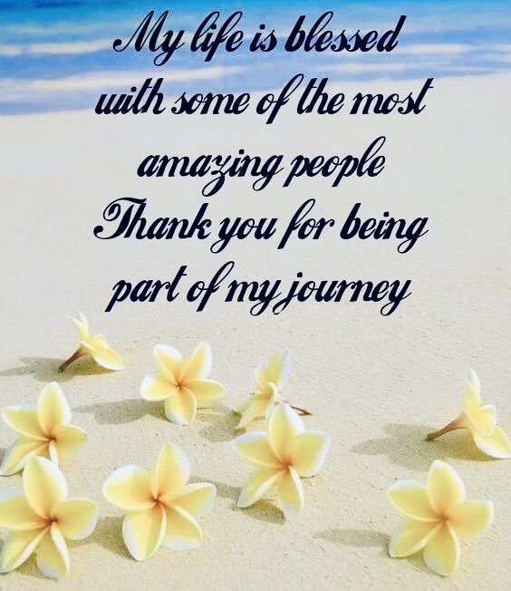 <a href="/What_If_Dog/">WhatIf...™</a> <a href="/Donnie82172280/">Donnie</a> <a href="/Carole412/">Carole412</a> <a href="/TheMikeHenning/">Michael Henning</a> <a href="/StellarArtoisGB/">Stellar</a> <a href="/SheHeartsGod/">Chasing Pink Skies</a> <a href="/Tafftheboll2/">taff the boll🏴󠁧󠁢󠁷󠁬󠁳󠁿</a> <a href="/A_RottieLover/">jada lynne</a> <a href="/AmericanMargo/">American Margo ✝️🇺🇸🎖️</a> <a href="/JanHawn/">Jan Hawn</a> <a href="/nightster2024/">MAGA LION</a> Thank you Dog, for including me! I’m so grateful for you, my wonderful friend! 🥰🥰❤️
Follow this marvelous Patriots’ Uniter! 
❤️💥❤️<a href="/What_If_Dog/">WhatIf...™</a> ❤️💥❤️