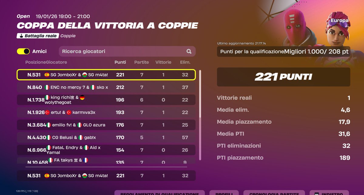 back to back w/ <a href="/m4tastar/">matastarr!</a> (+qual)