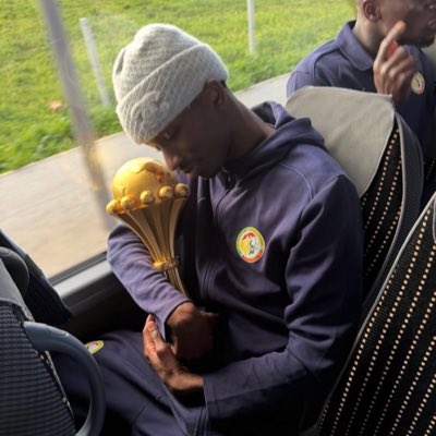 #NouvellePhotoDeProfil