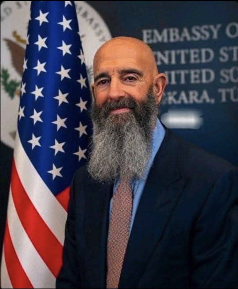 RchaShken's tweet photo. Make Syria jihadist again
#MSJA https://t.co/FHEtqPTmT4