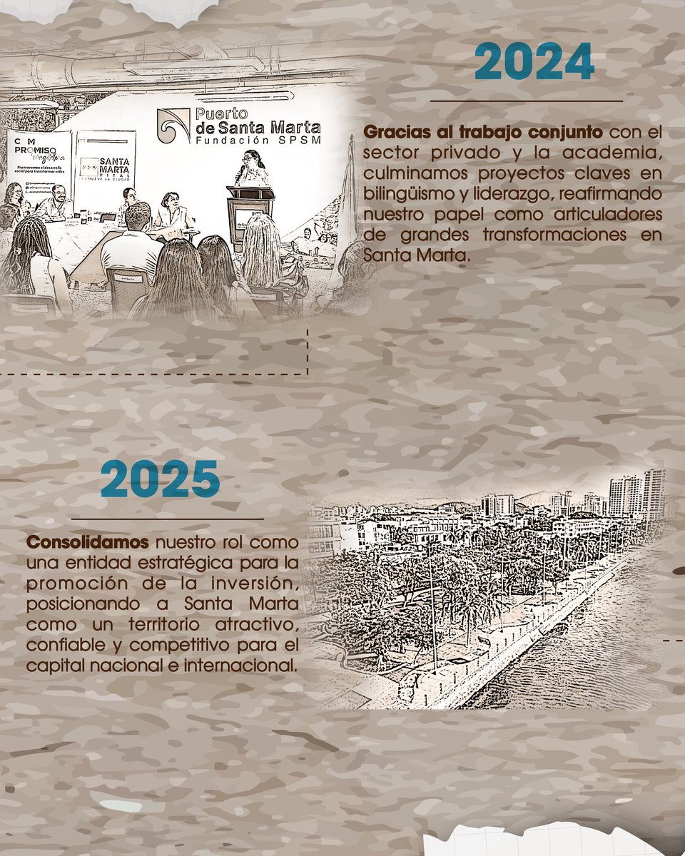 ProSantaMartaVital tweet media