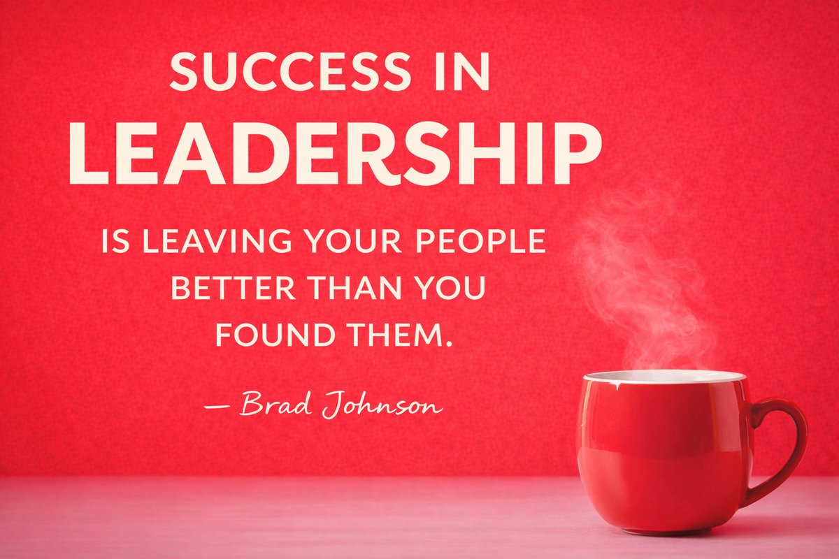 𝐁𝐫𝐚𝐝 𝐉𝐨𝐡𝐧𝐬𝐨𝐧 tweet media