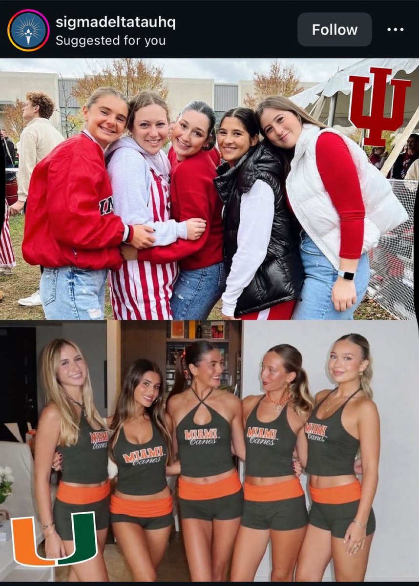 Wives vs 1 night stands