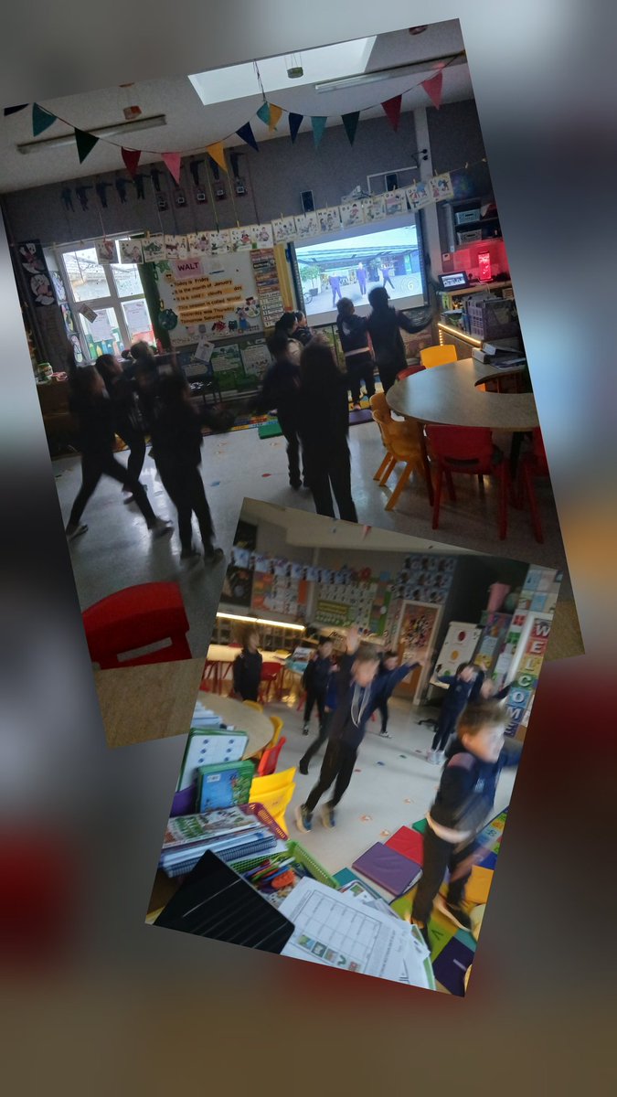 Killea NS tweet media