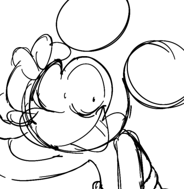 "The wound in my heart cannot be repaired from what He has done"

#FNF #fnfmod #fnfmods