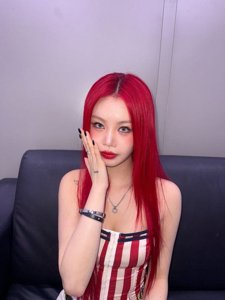 pharita | ภริตา (@pharitascat) / Posts / X