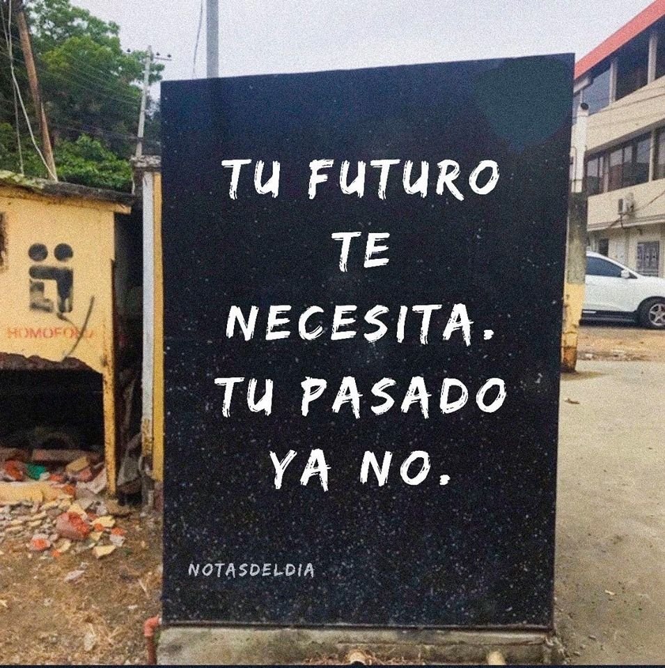 EL JEFE SIN CORBATA (@jefesincorbata) on Twitter photo 