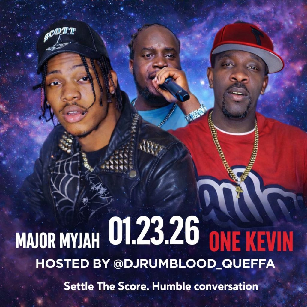 PinkLane Project tweet media