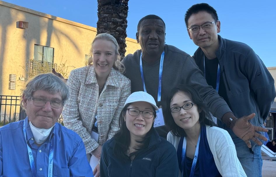 Shoko Murayama Hara/原 祥子 tweet media