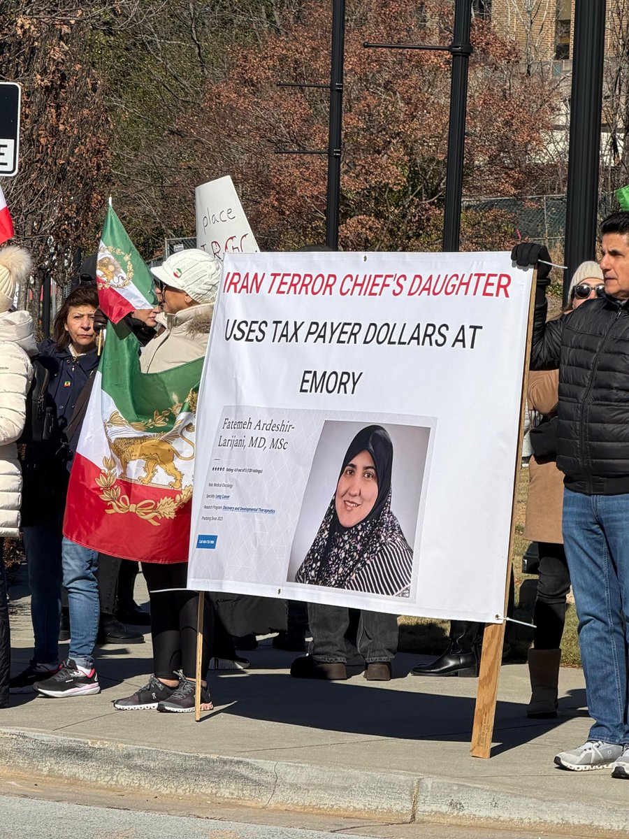 Marziyeh Amirizadeh مرضیه امیری زاده tweet media